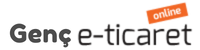 GENÇ Trendyol E-TİCARET YAZILIMI
